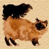 kat3
